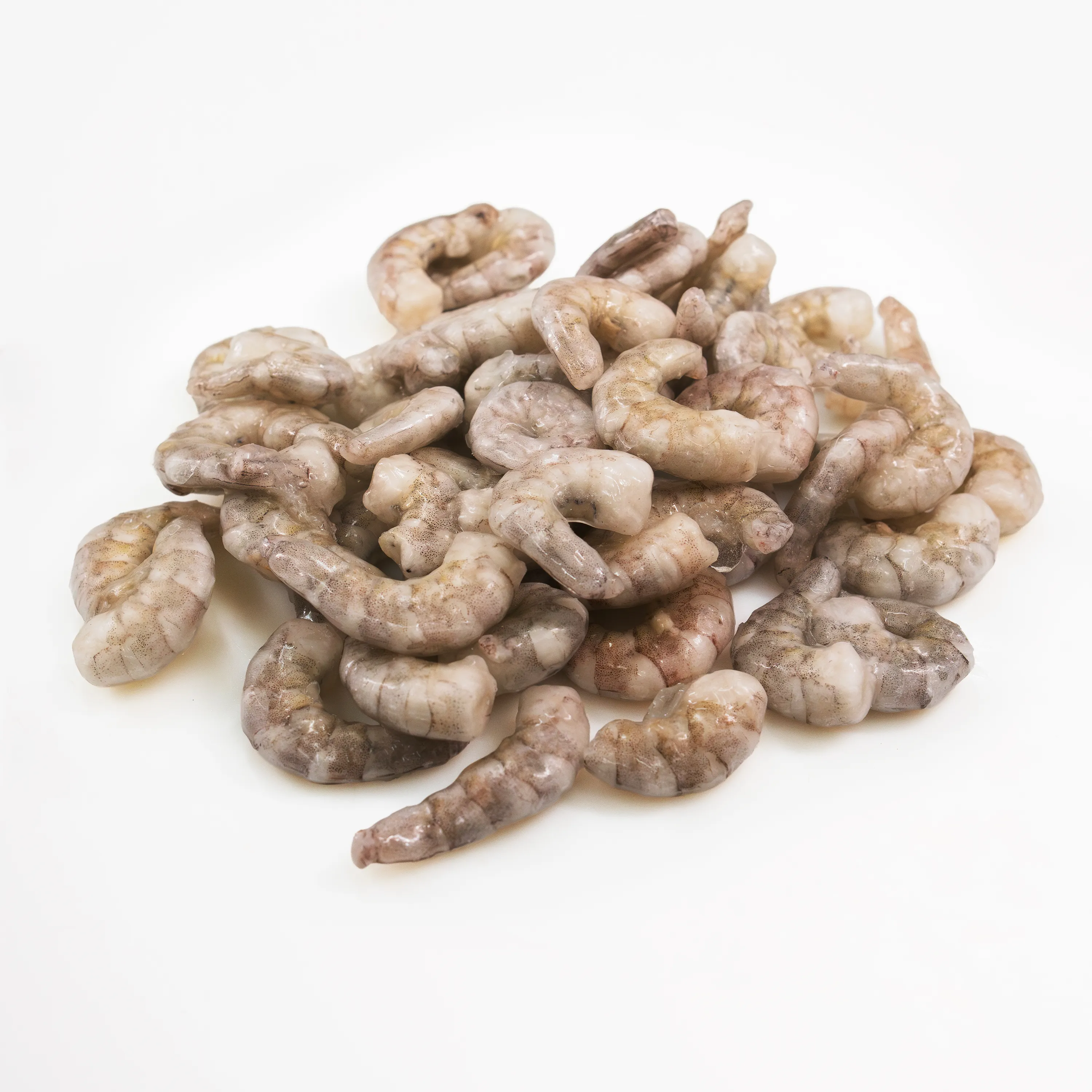 Shrimp vannamei 51_60 PUD
